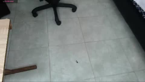 ARTHUR online show from 07-01-26, 09:14