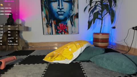 Arthur online show from 02-03-25, 12:36