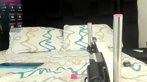 Arthur online show from 04-13-26, 10:43