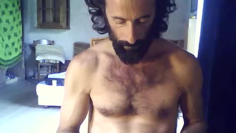 arthur_hot69 online show from 07-15-26, 01:05