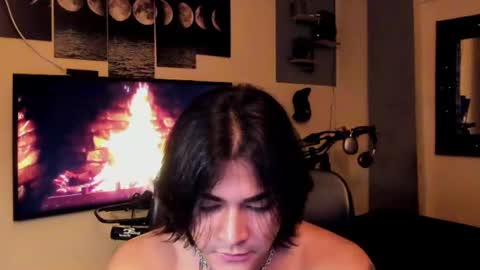 I AM HERE online show from 06-10-26, 10:30