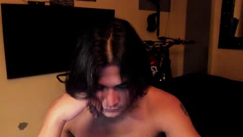 I AM HERE online show from 06-14-26, 11:07