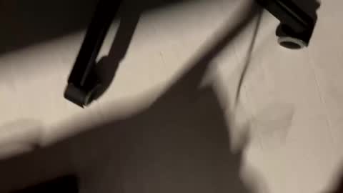 Snapshot of arthur_ice chatting on 03-16-26, 07:18 arthur_ice online show from 03-16-26, 07:18