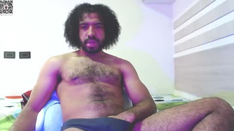 Snapshot of arthur_jamess chatting on 01-11-25, 08:21 arthur_jamess online show from 01-11-25, 08:21