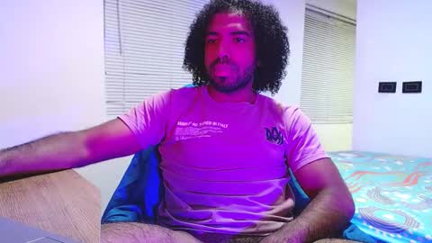 Snapshot of arthur_jamess chatting on 10-02-25, 12:39 arthur_jamess online show from 10-02-25, 12:39