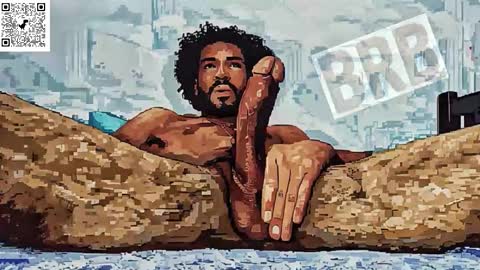 arthur_jamess online show from 02-21-26, 07:04