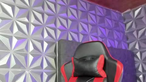 Arthur online show from 04-21-26, 02:04