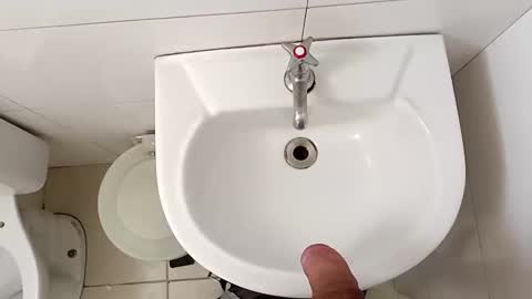 arthuralvesduarte06 online show from 04-02-26, 05:43