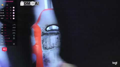 ArthurMolly online show from 01-08-25, 07:34