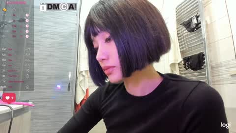 ArthurMolly online show from 01-16-25, 06:27