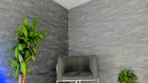 Snapshot of arthurcox_ chatting on 10-14-25, 06:52 arthurcox_ online show from 10-14-25, 06:52