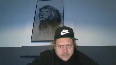 arthure944491 online show from 11-01-25, 07:27