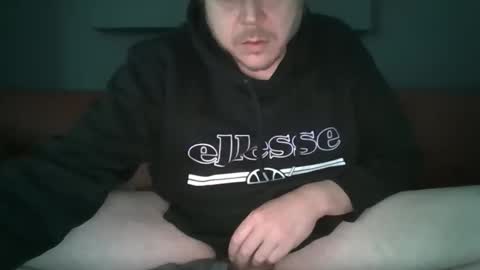 arthure944491 online show from 11-10-25, 12:04