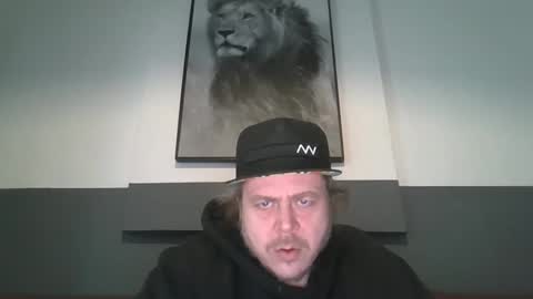 arthure944491 online show from 11-14-25, 09:30