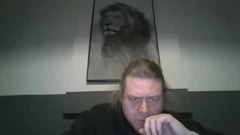 arthure944491 online show from 11-16-25, 07:19