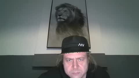 arthure944491 online show from 11-22-25, 05:23