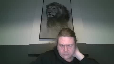 arthure944491 online show from 11-23-25, 07:57