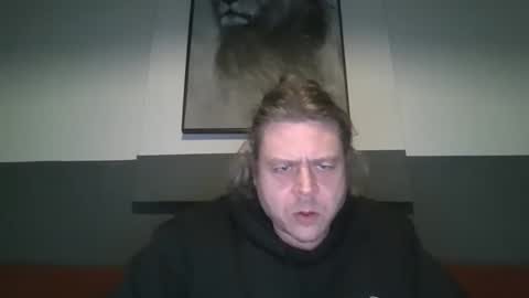 arthure944491 online show from 11-30-25, 01:42