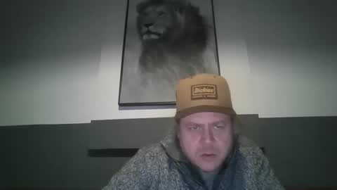 arthure944491 online show from 12-04-25, 01:26