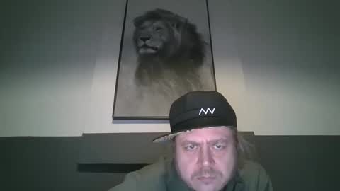 arthure944491 online show from 12-13-25, 07:53