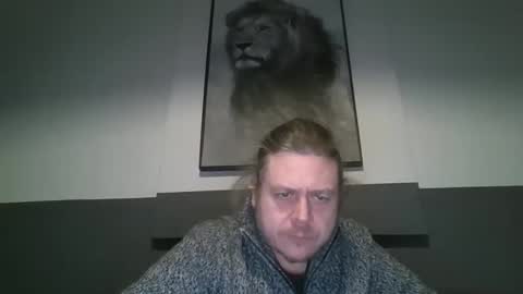 arthure944491 online show from 12-14-25, 10:36