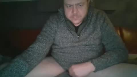 arthure944491 online show from 01-11-26, 11:10