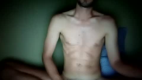 Snapshot of arthurinparis chatting on 03-15-26, 03:23 ajul75 online show from 03-15-26, 03:23