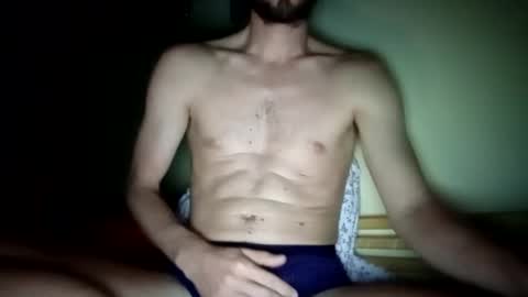 Snapshot of arthurinparis chatting on 05-19-26, 08:15 ajul75 online show from 05-19-26, 08:15