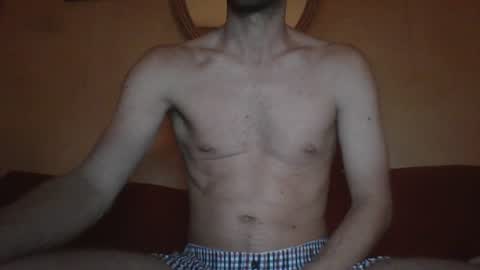 Snapshot of arthurinparis chatting on 07-01-26, 08:41 ajul75 online show from 07-01-26, 08:41