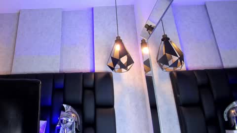 Snapshot of arthurlam chatting on 12-07-24, 12:19 Arthur online show from 12-07-24, 12:19