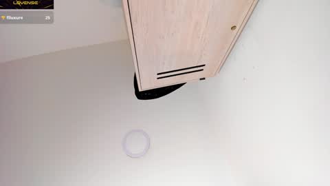 Snapshot of arthurlam chatting on 12-19-24, 11:03 Arthur online show from 12-19-24, 11:03