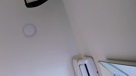 Snapshot of arthurlam chatting on 01-09-25, 01:39 Arthur online show from 01-09-25, 01:39