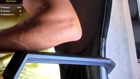 Snapshot of arthurlam chatting on 01-31-25, 01:33 Arthur online show from 01-31-25, 01:33