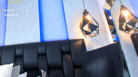 Snapshot of arthurlam chatting on 02-20-25, 01:46 Arthur online show from 02-20-25, 01:46