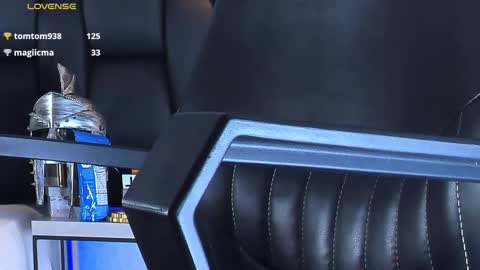 Snapshot of arthurlam chatting on 02-21-25, 03:23 Arthur online show from 02-21-25, 03:23