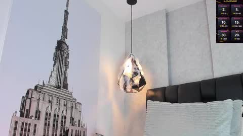 Snapshot of arthurlam chatting on 10-24-25, 01:03 Arthur online show from 10-24-25, 01:03