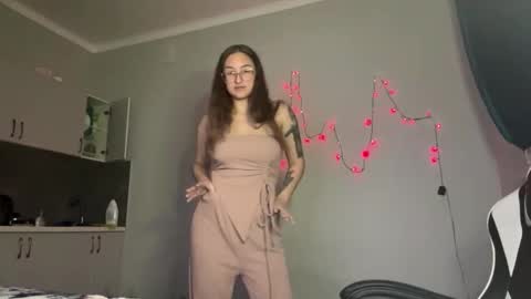 Snapshot of arthurmomaya chatting on 02-24-26, 02:26 Mia online show from 02-24-26, 02:26