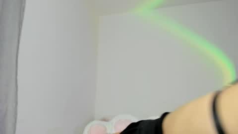 Lenna online show from 11-27-25, 02:35