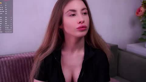 Mercy online show from 03-06-26, 12:34