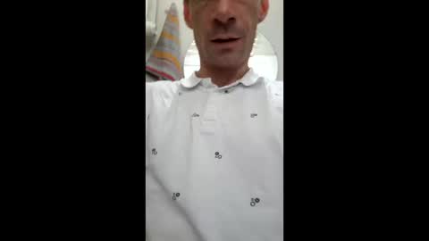 artii_sperm_shot online show from 04-12-26, 11:32