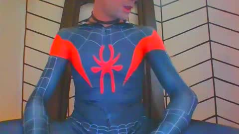 Snapshot of artii_sperm_shot chatting on 04-15-26, 07:58 artii_sperm_shot online show from 04-15-26, 07:58