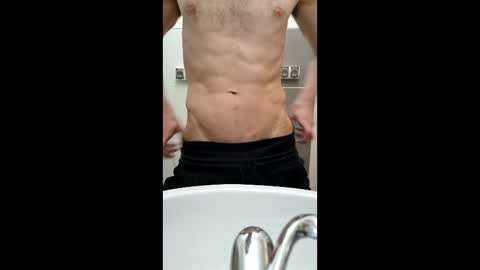 Snapshot of artii_sperm_shot chatting on 05-04-26, 09:33 artii_sperm_shot online show from 05-04-26, 09:33