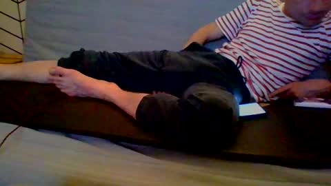 artii_sperm_shot online show from 06-22-26, 11:35