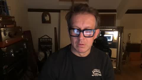 Snapshot of artisterotic chatting on 11-03-25, 07:15 artisterotic online show from 11-03-25, 07:15