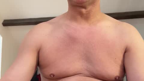 artisterotic online show from 03-10-26, 10:20