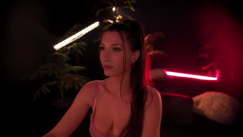 Marlene online show from 05-02-26, 01:32