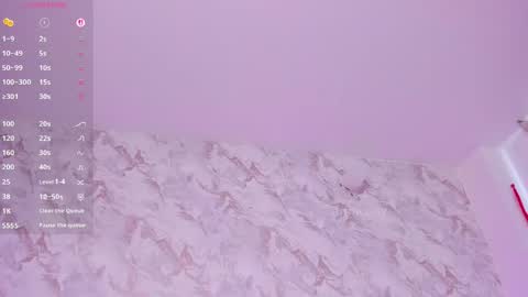 Snapshot of artmiajoy chatting on 06-02-26, 12:29 MIA OF artmiajoy online show from 06-02-26, 12:29