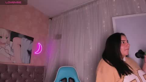 artmisa0519 online show from 09-23-25, 08:28