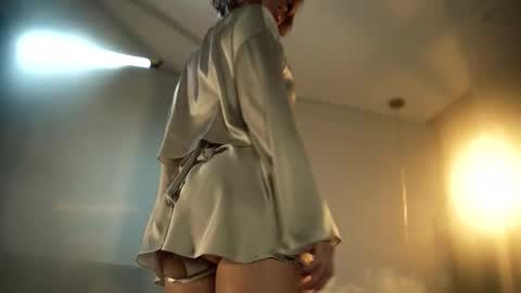 The ticket show has been postponed to Monday tomorrow. Sorry womens day online show from 09-13-25, 12:43