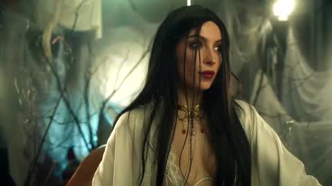 The ticket show has been postponed to Monday tomorrow. Sorry womens day online show from 11-09-25, 08:29